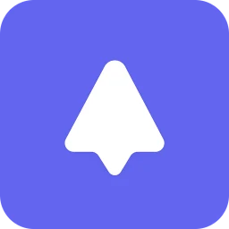 Trabee Pocket : Travel Expense