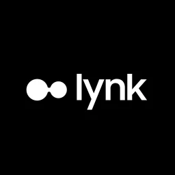 Lynk 아이콘